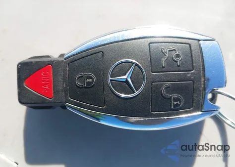 2013 Mercedes-Benz Gl 450 4Matic from USA, damaged, VIN 4JGDF7CE9DA204257